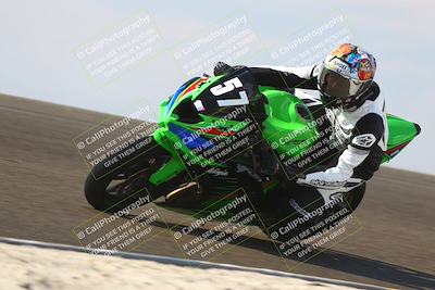 media/Nov-02-2025-Lets Ride (Sun) [[f7a3caa734]]/C Group/1140am (Turn 2 Inside)/